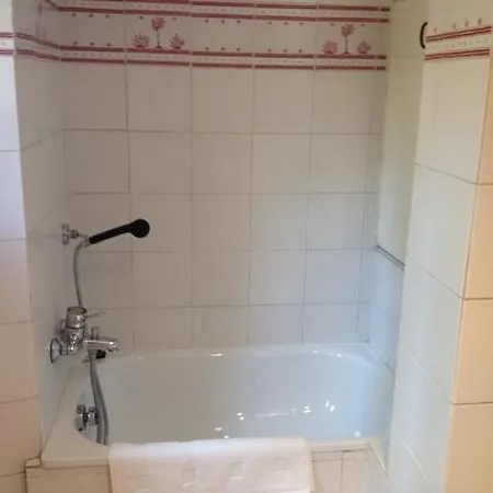 Villetta Costa Fiorita Holiday home *